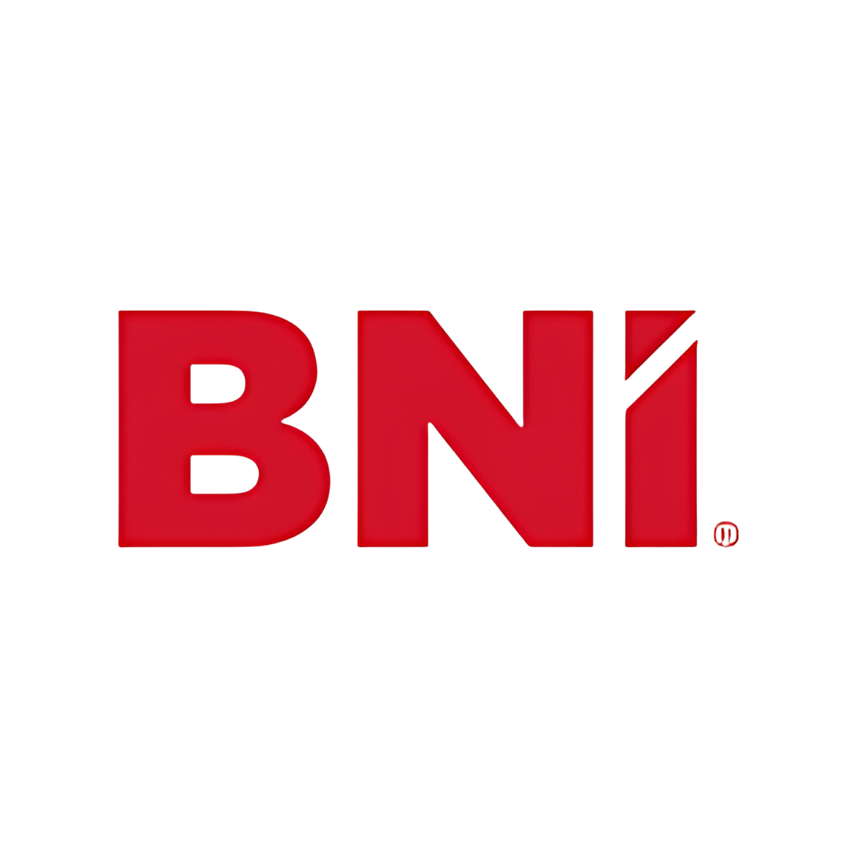 Diseño sin título - 2025-10-30T121902.701