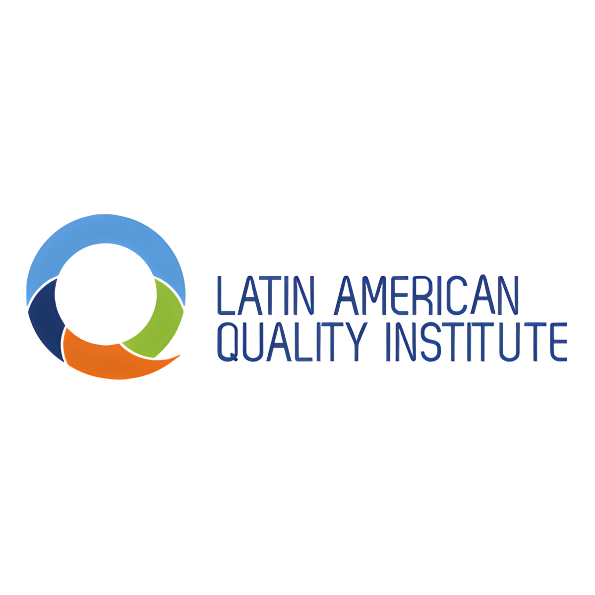 Diseño sin título - 2025-10-30T121933.619