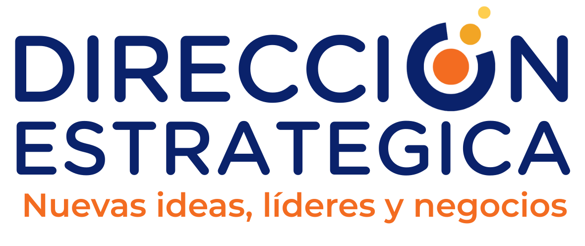 Dirección Estratégica