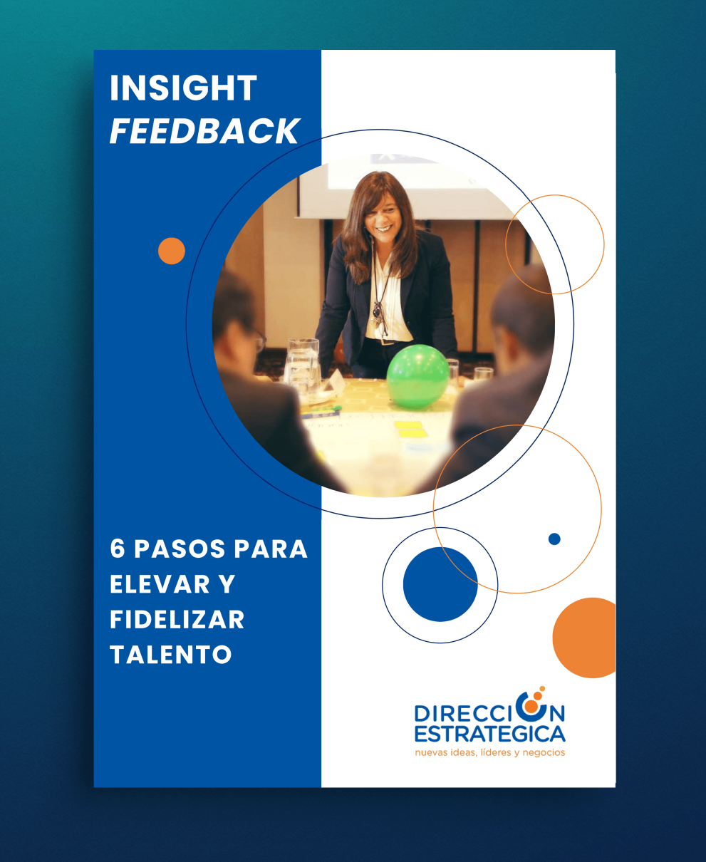 INSIGHT-FEEDBACK_direccionestrategica